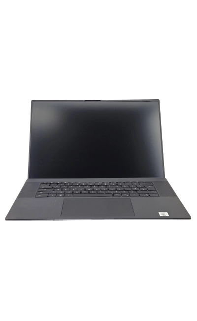 DELL Precision 5750 i7-10875H 32GB 1TB SSD 17